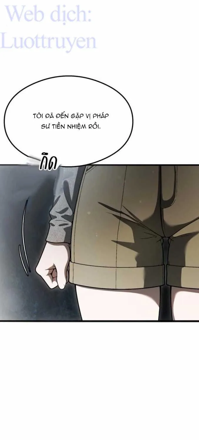 Chapter 63 - Trang 12
