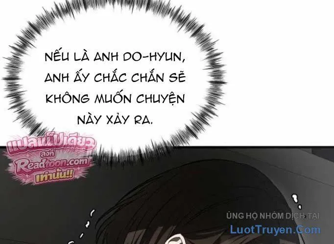 Chapter 63 - Trang 113