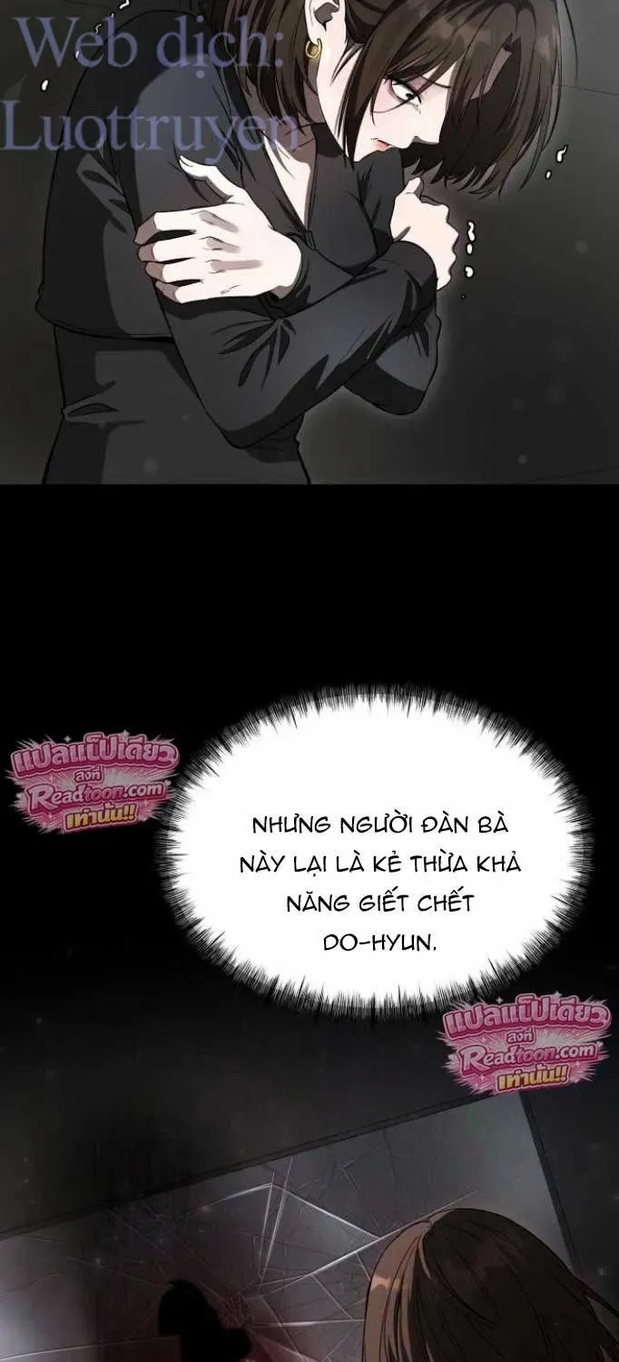 Chapter 63 - Trang 114