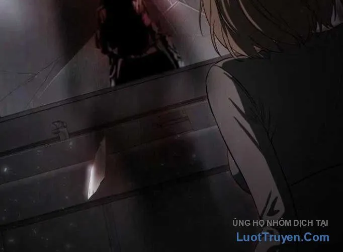 Chapter 63 - Trang 115