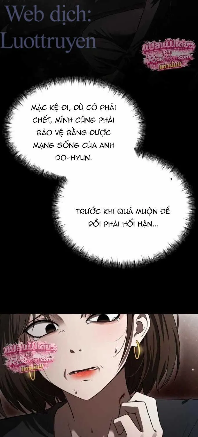 Chapter 63 - Trang 116