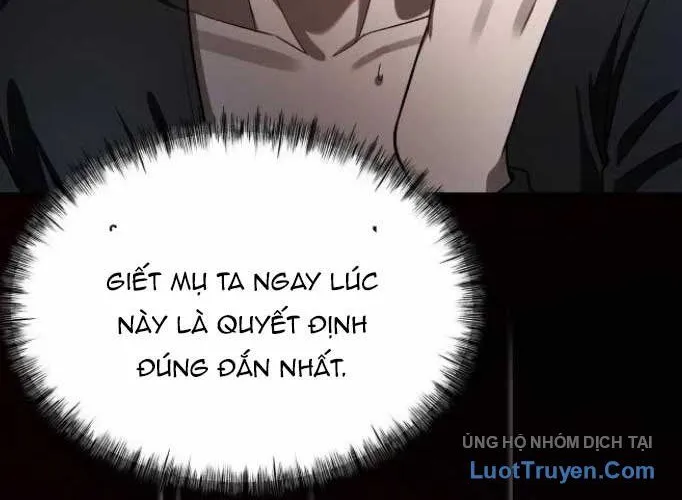 Chapter 63 - Trang 117