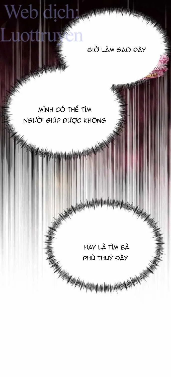 Chapter 63 - Trang 118