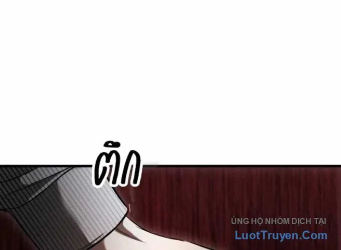 Chapter 63 - Trang 119
