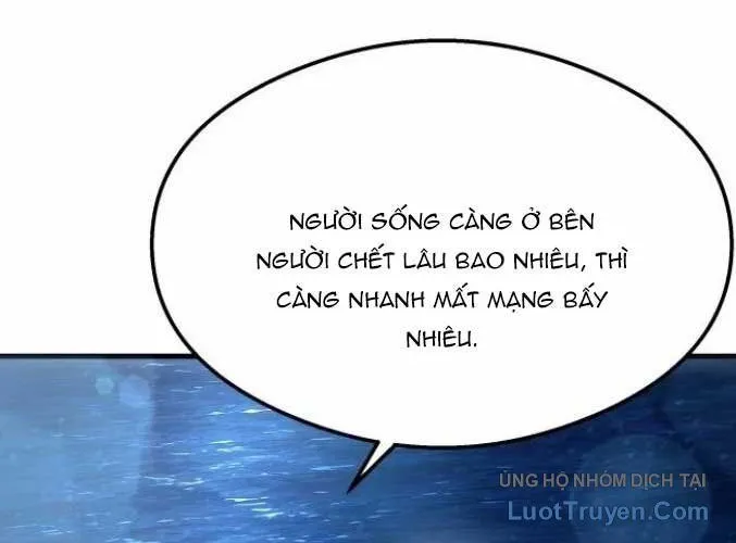 Chapter 63 - Trang 13
