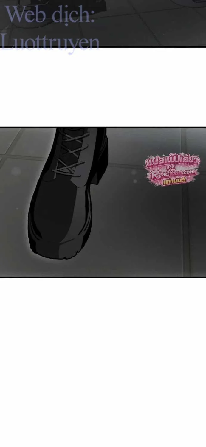 Chapter 63 - Trang 126