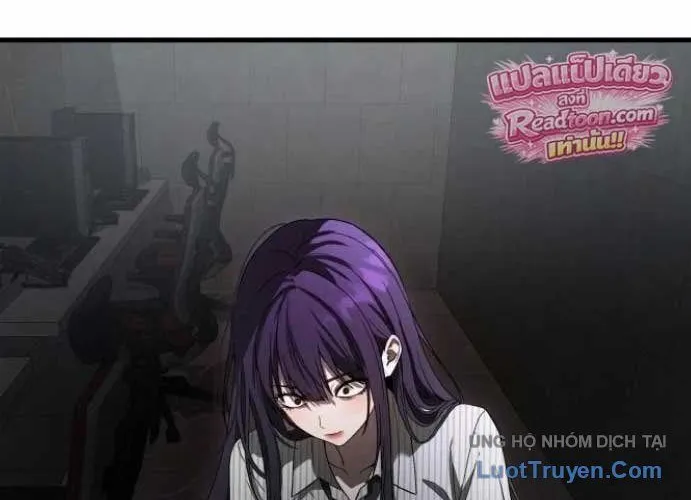 Chapter 63 - Trang 127