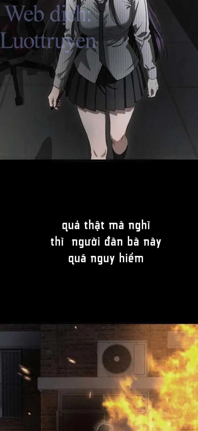 Chapter 63 - Trang 128