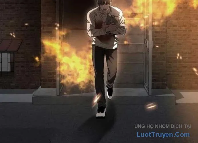 Chapter 63 - Trang 129
