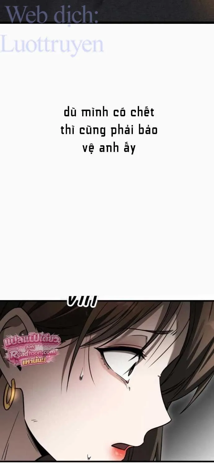 Chapter 63 - Trang 130