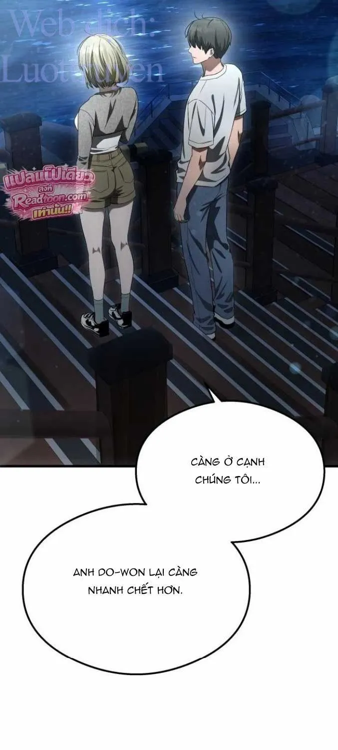 Chapter 63 - Trang 14