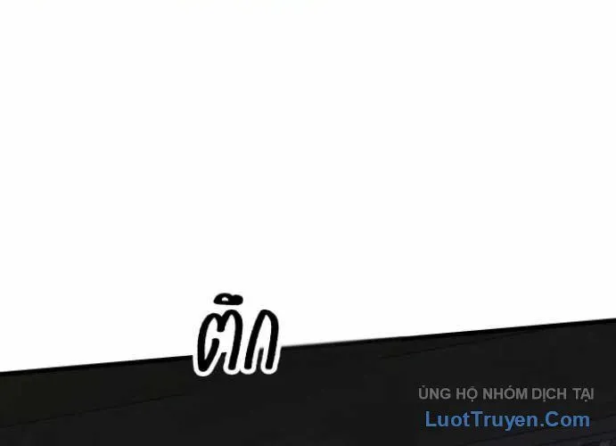 Chapter 63 - Trang 131