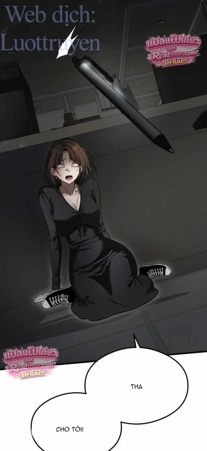 Chapter 63 - Trang 132
