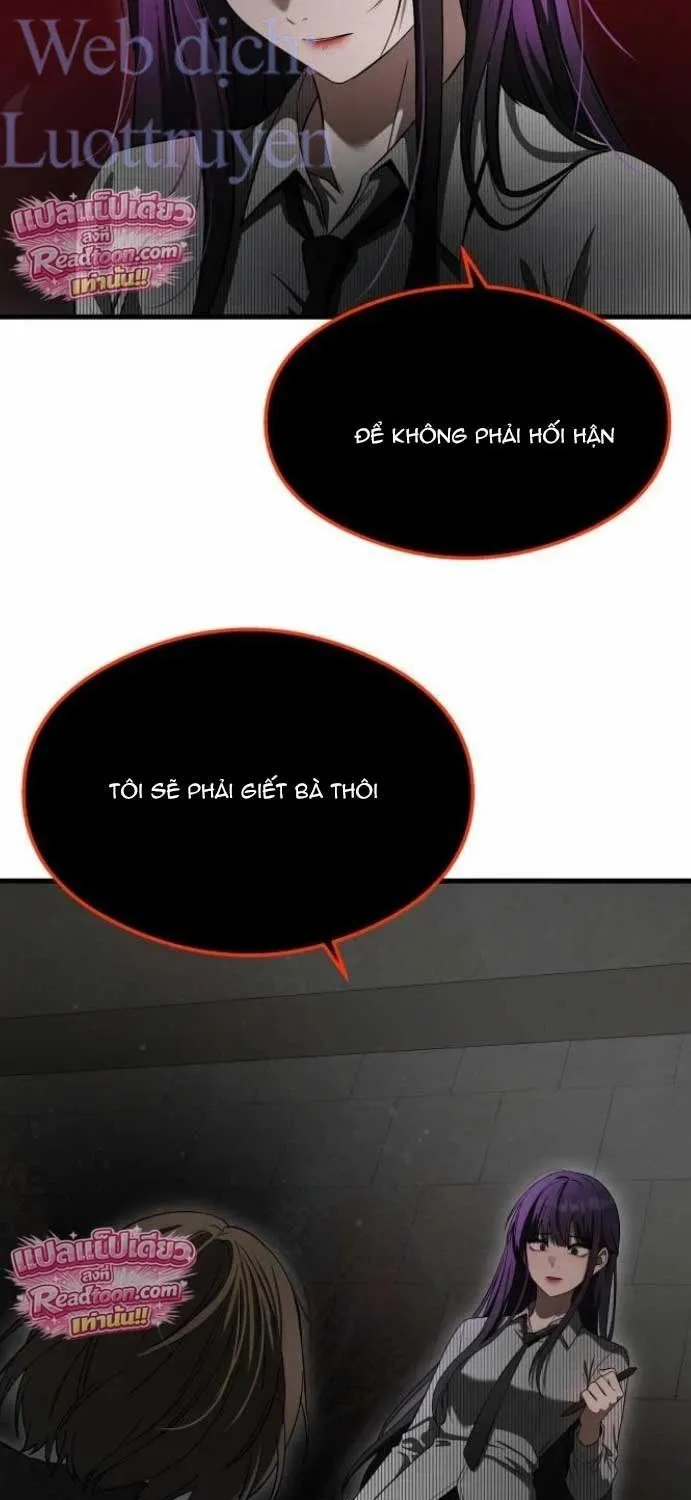 Chapter 63 - Trang 134