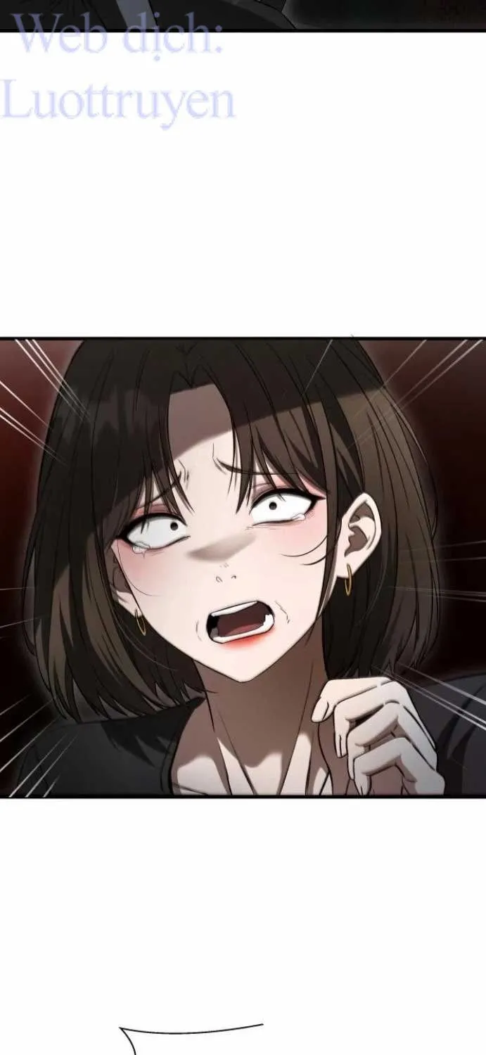 Chapter 63 - Trang 136