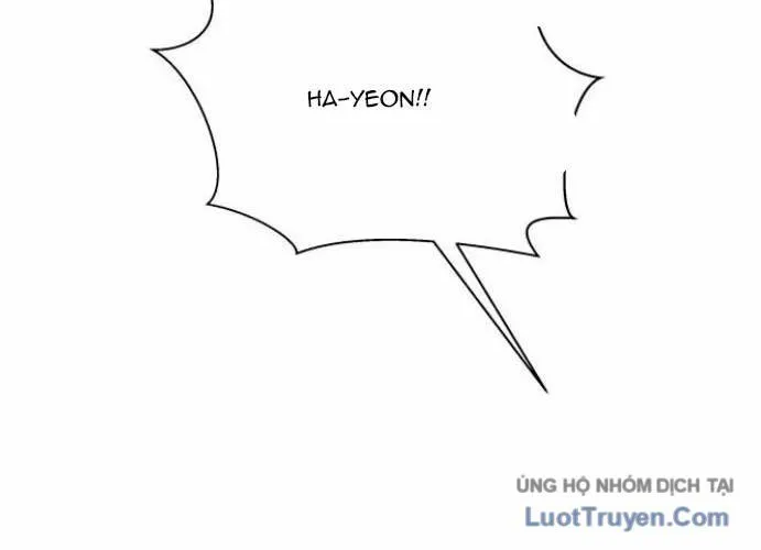 Chapter 63 - Trang 137