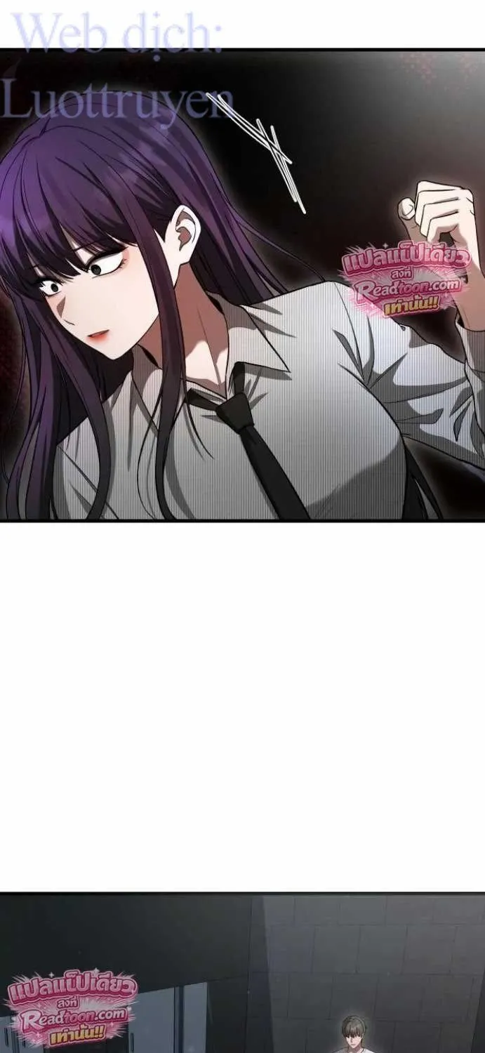Chapter 63 - Trang 138