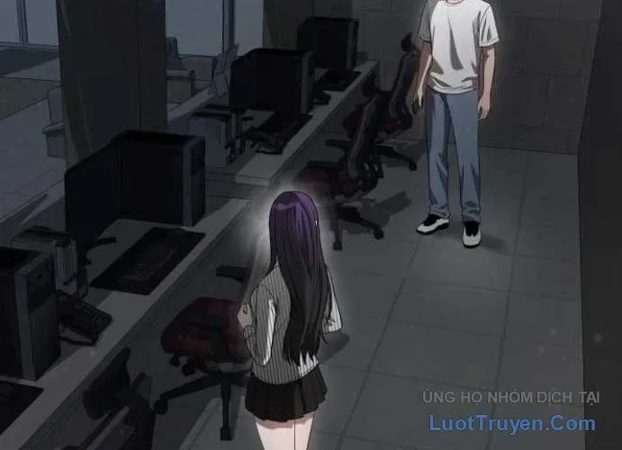 Chapter 63 - Trang 139