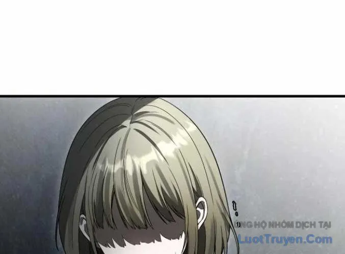 Chapter 63 - Trang 15
