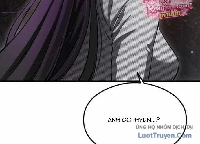 Chapter 63 - Trang 141