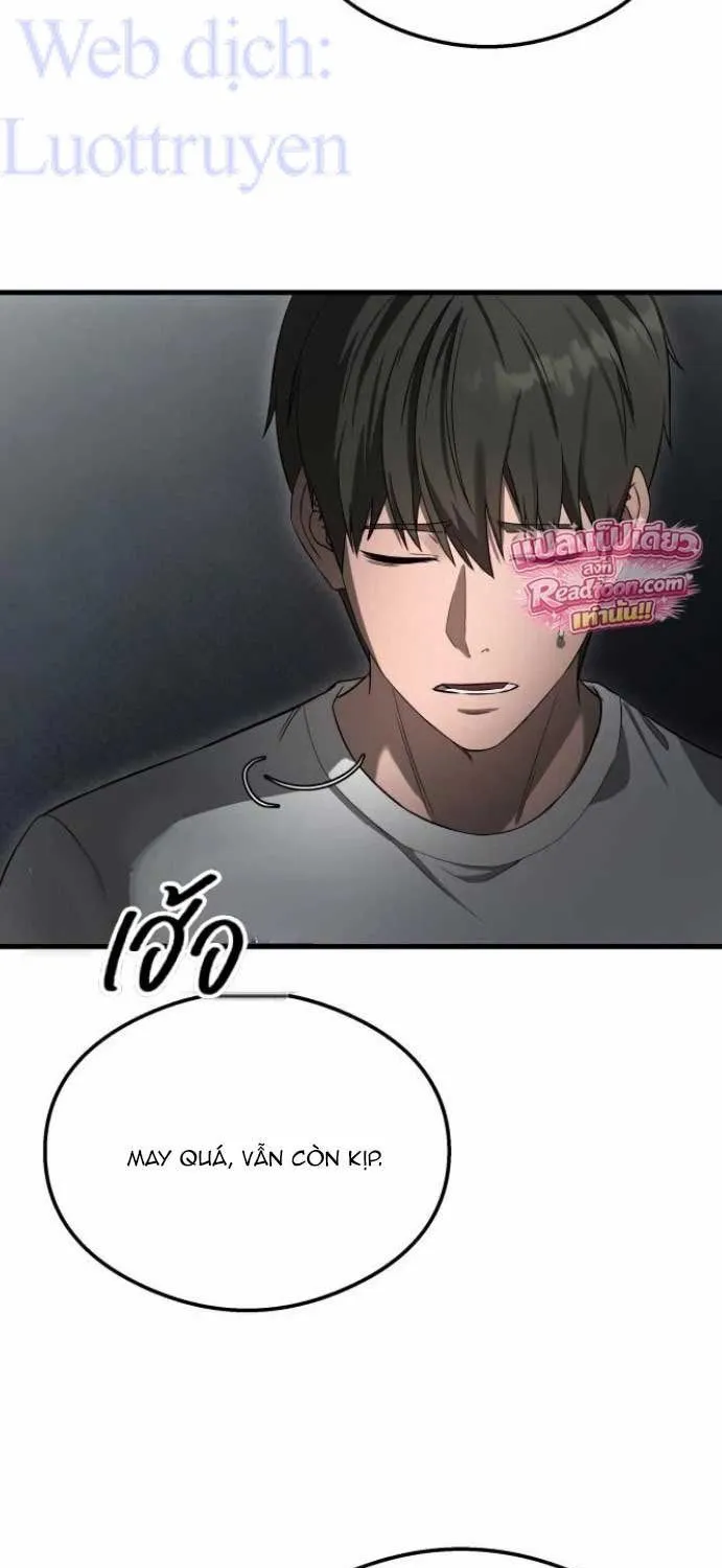 Chapter 63 - Trang 142