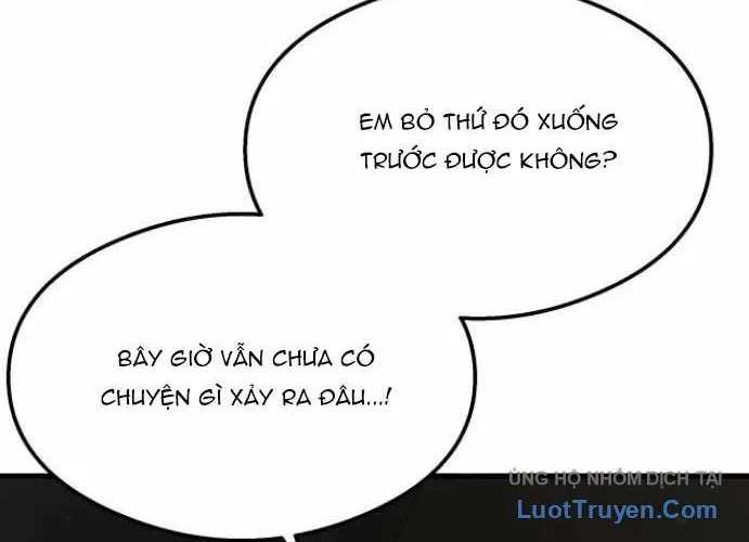 Chapter 63 - Trang 143