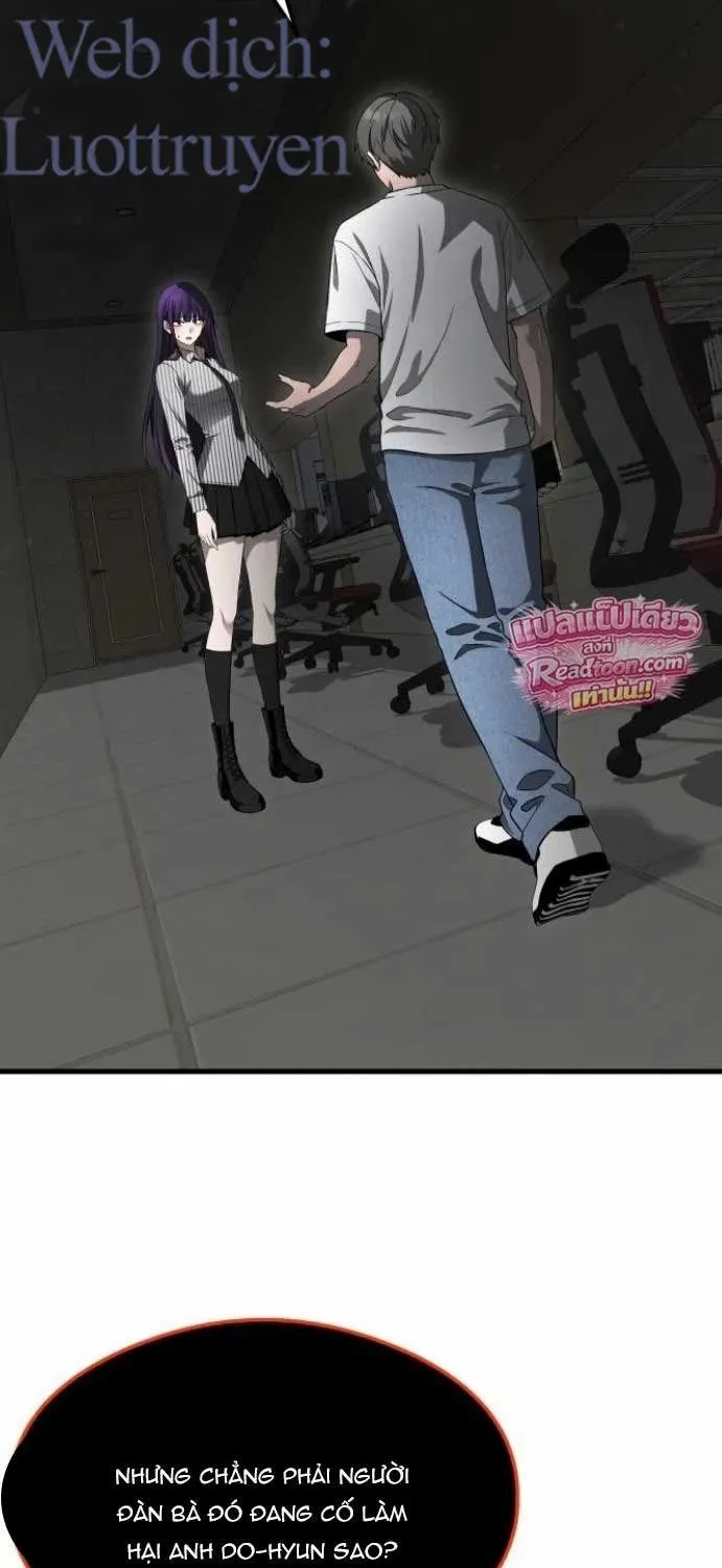 Chapter 63 - Trang 144