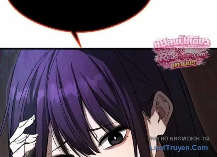 Chapter 63 - Trang 145