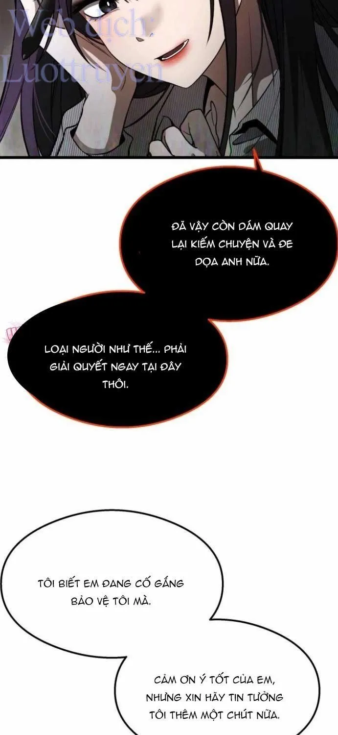 Chapter 63 - Trang 146