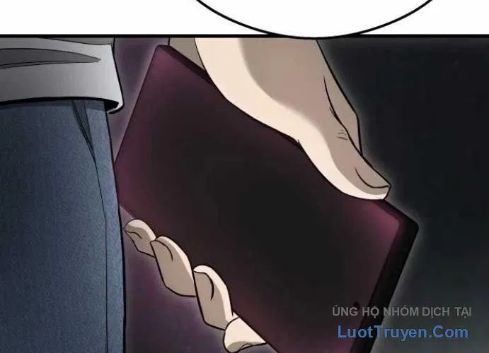 Chapter 63 - Trang 147