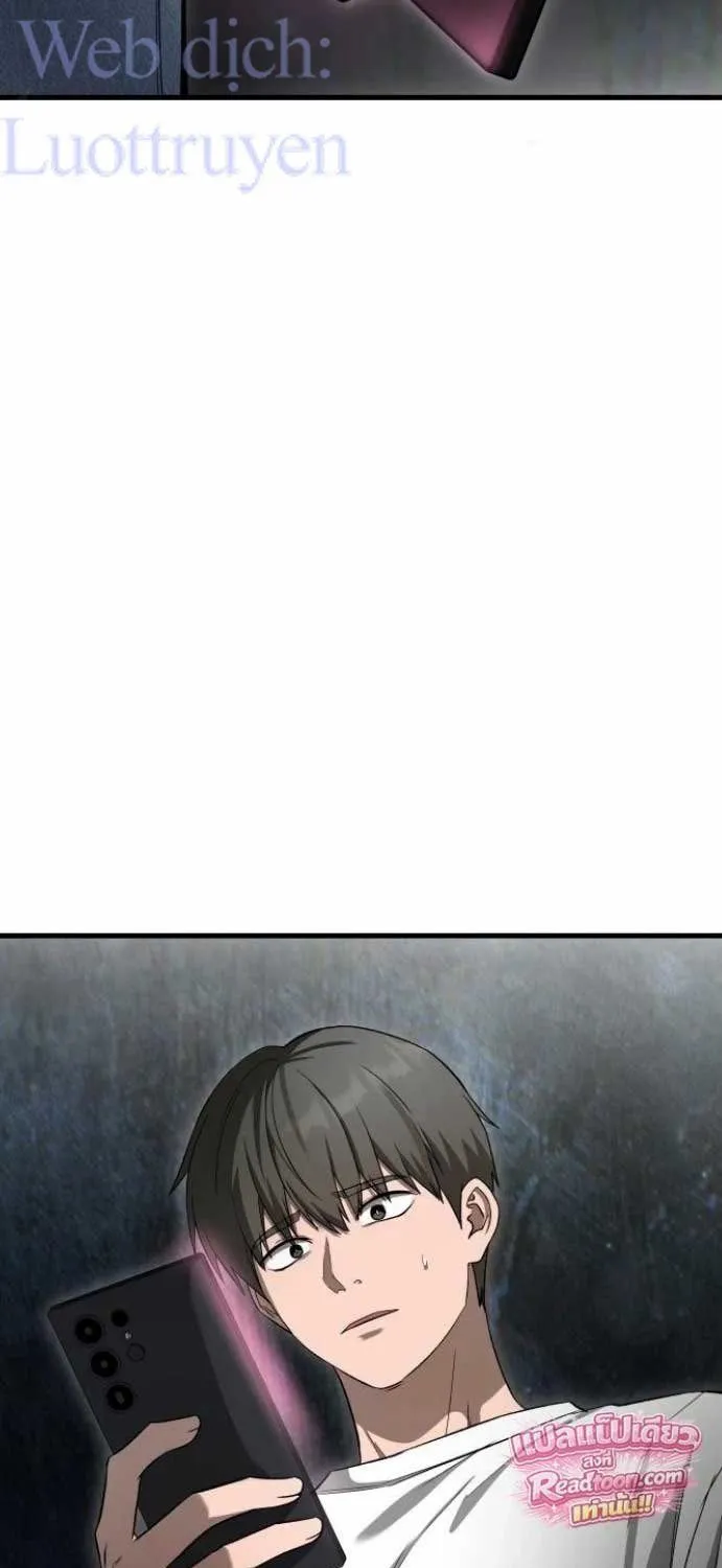 Chapter 63 - Trang 148