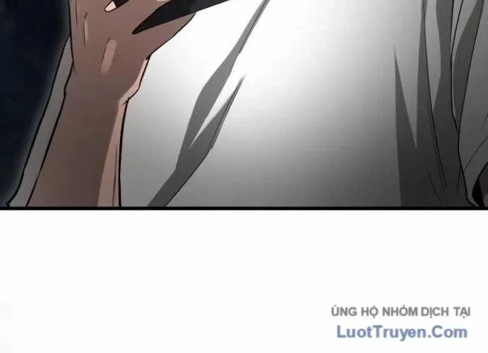 Chapter 63 - Trang 149