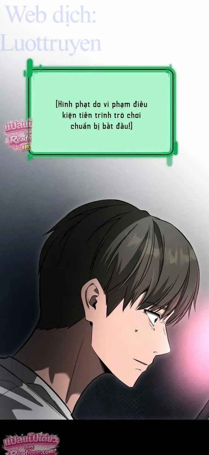 Chapter 63 - Trang 150
