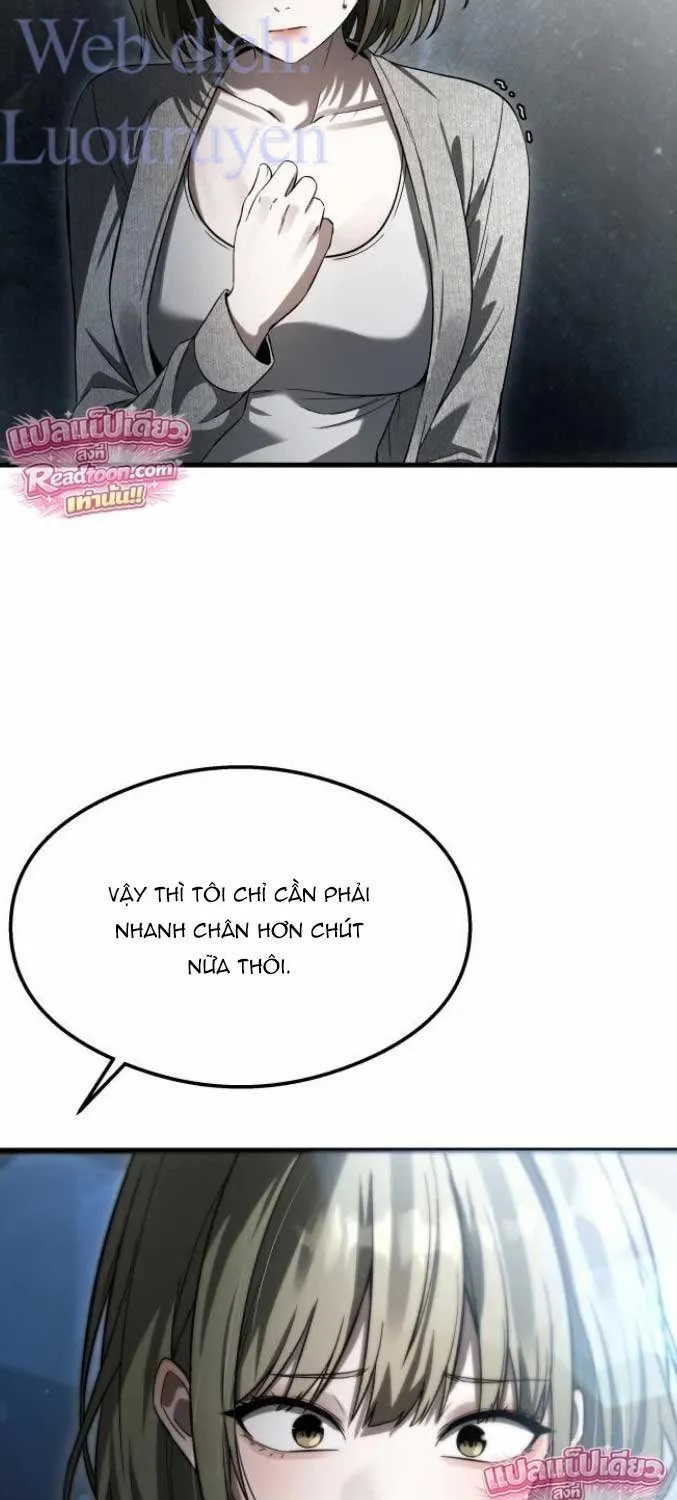 Chapter 63 - Trang 16