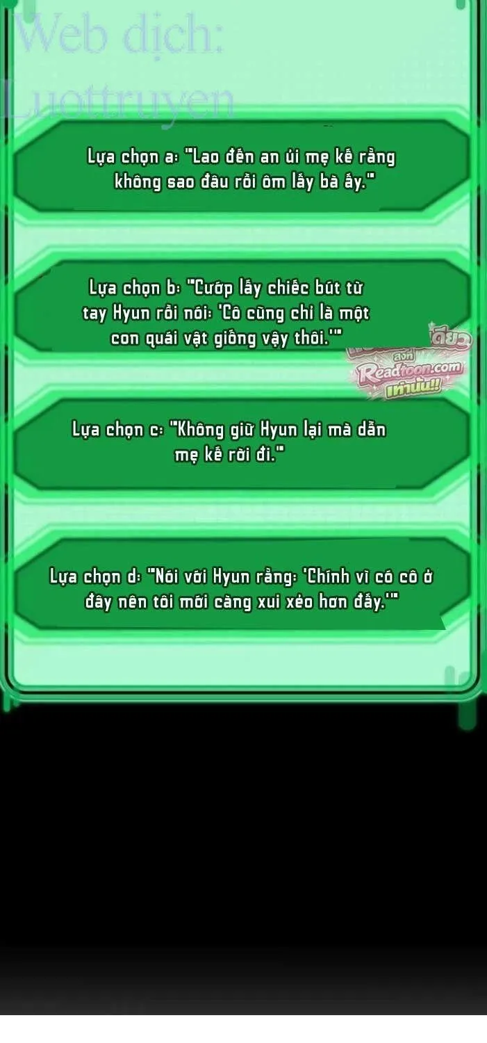 Chapter 63 - Trang 152