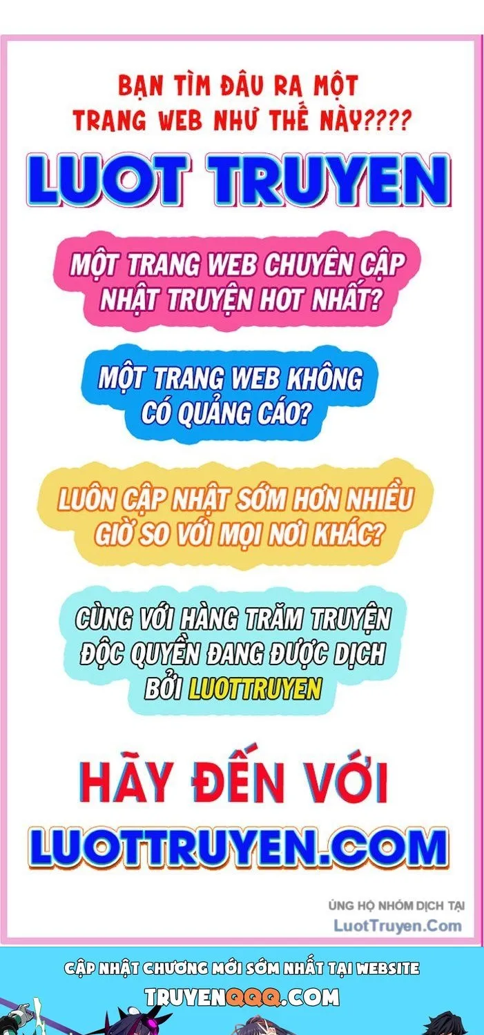 Chapter 63 - Trang 153