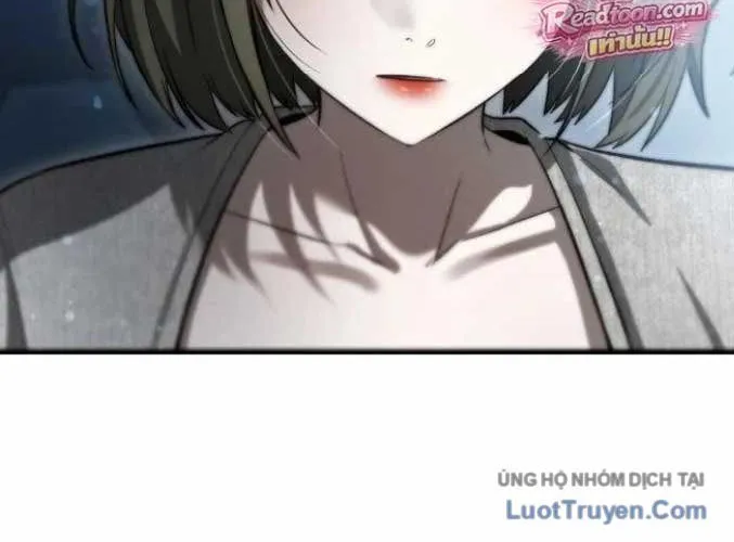 Chapter 63 - Trang 17