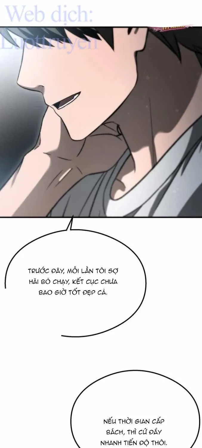 Chapter 63 - Trang 18