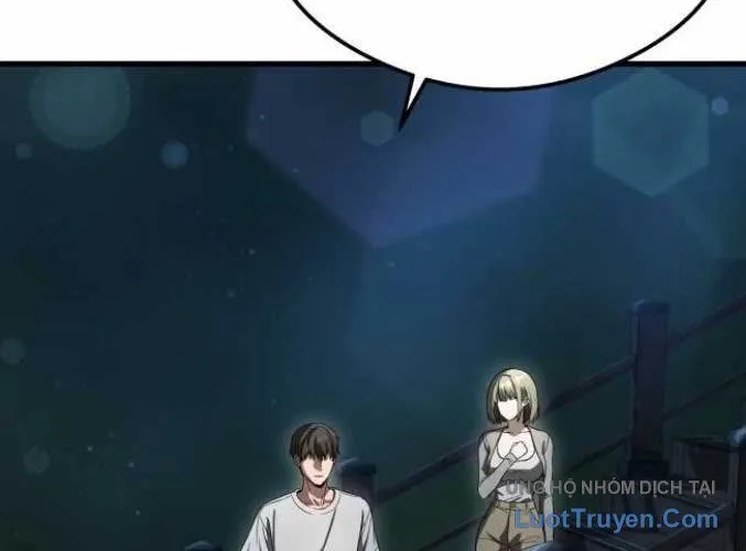 Chapter 63 - Trang 19
