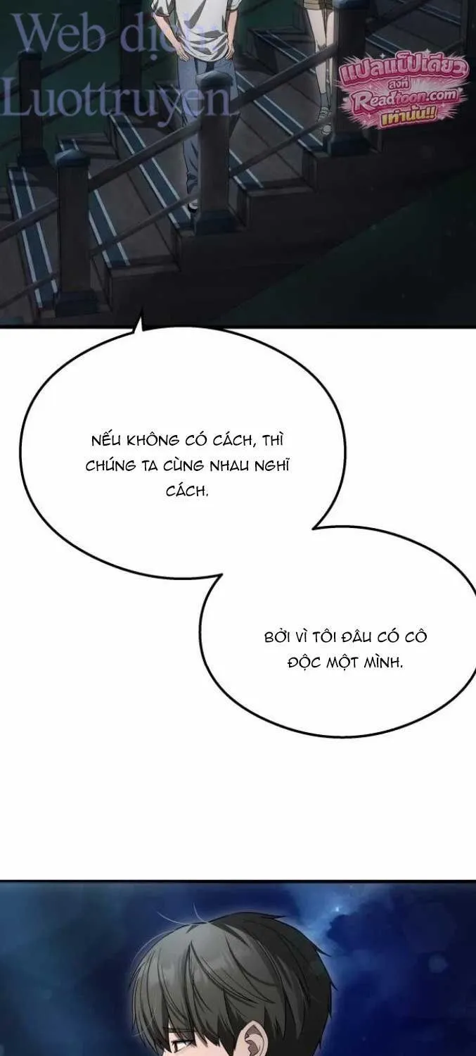 Chapter 63 - Trang 20
