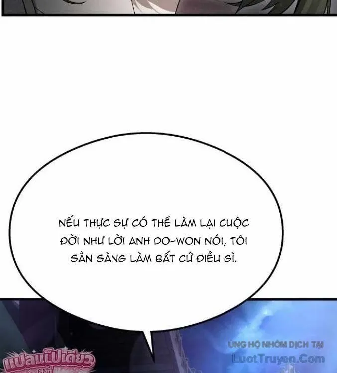 Chapter 63 - Trang 3