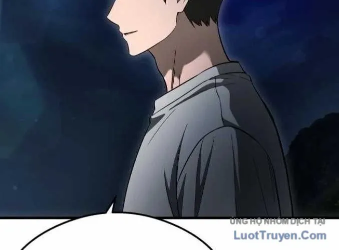 Chapter 63 - Trang 21