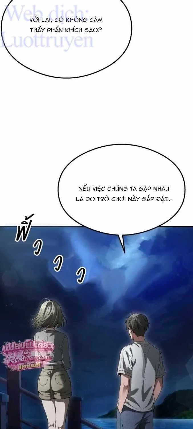 Chapter 63 - Trang 22