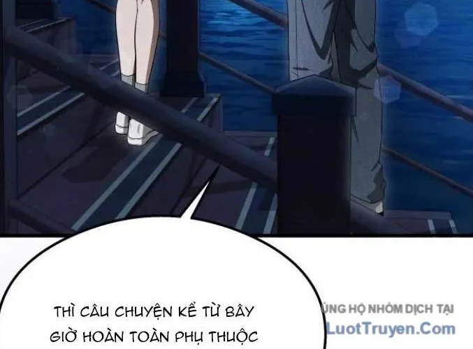 Chapter 63 - Trang 23