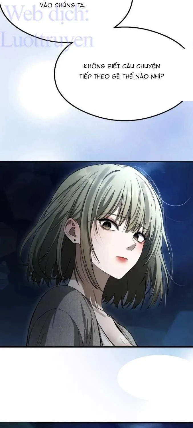 Chapter 63 - Trang 24