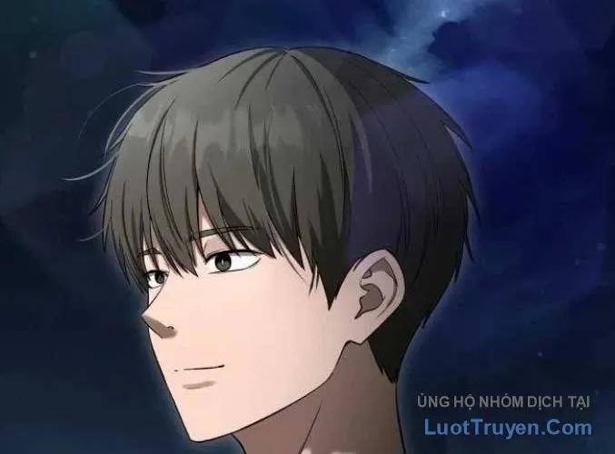 Chapter 63 - Trang 25