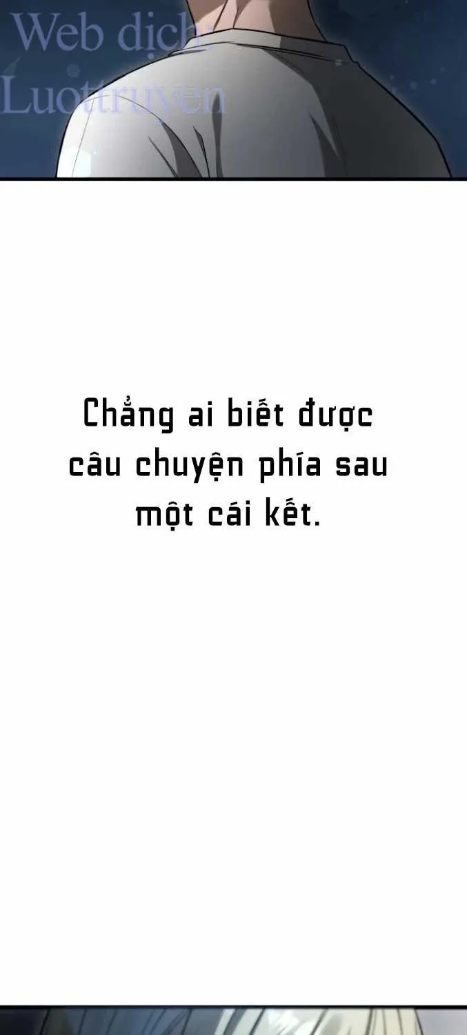 Chapter 63 - Trang 26