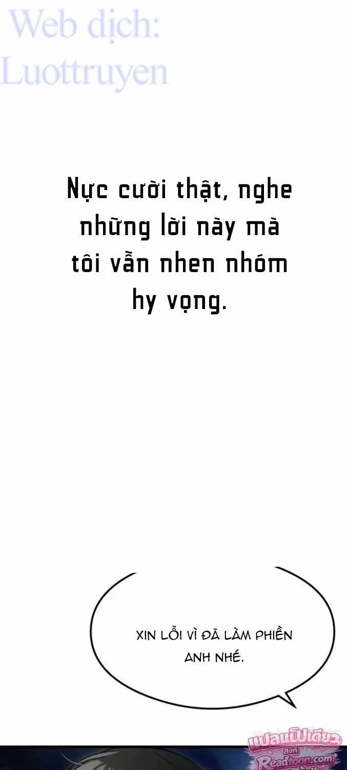 Chapter 63 - Trang 28