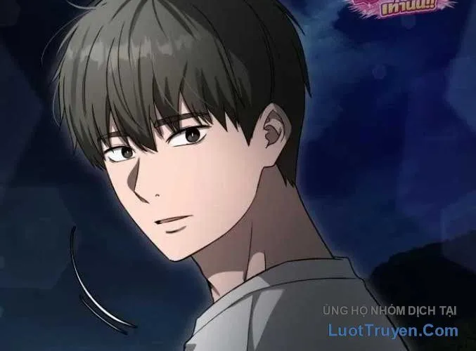 Chapter 63 - Trang 29