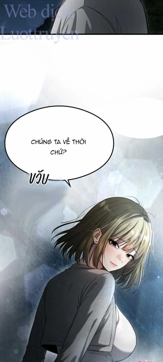 Chapter 63 - Trang 30